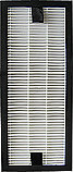 Filtro completo WDH-616b / WDH-626L