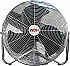 Ventilatore da pavimento WDH-FE50X