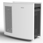 Purificatore d'aria WDH-H3