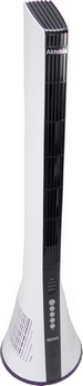 Ventilatore a torre WDH-TW1803