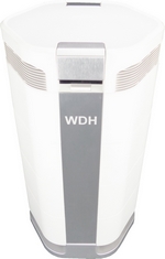 Purificatore d'aria WDH-H600A