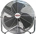 Ventilatore da pavimento WDH-FE50X