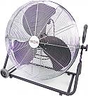 Ventilatore da pavimento WDH-FF60M