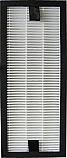 Filtro completo WDH-616b / WDH-626L