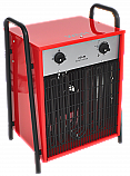 Riscaldatore elettrico WDH-IFH22 (22kW)