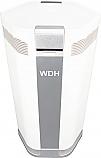 Purificatore d'aria WDH-H600A