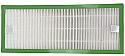 Filtro HEPA (singolo) adatto per WDH-660b e WDH-988b